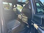 2020 Ford F-150 SuperCrew Cab 4WD Pickup for sale #C03362Z - photo 64