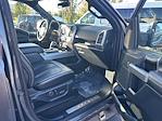 2020 Ford F-150 SuperCrew Cab 4WD Pickup for sale #C03362Z - photo 65