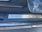 2020 Ford F-150 SuperCrew Cab 4WD Pickup for sale #C03362Z - photo 66