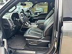 2020 Ford F-150 SuperCrew Cab 4WD Pickup for sale #C03362Z - photo 8