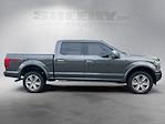 2020 Ford F-150 SuperCrew Cab 4WD Pickup for sale #C03362Z - photo 9