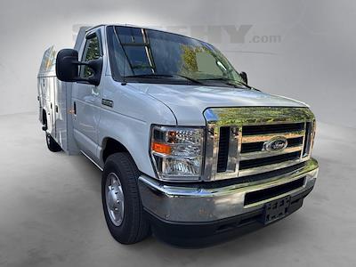 2022 Ford E-350 RWD Cutaway for sale #C03365Z - photo 2