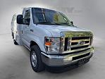 2022 Ford E-350 RWD Cutaway for sale #C03365Z - photo 2