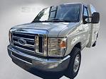 2022 Ford E-350 RWD Cutaway for sale #C03365Z - photo 3