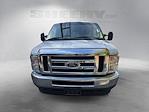 2022 Ford E-350 RWD Cutaway for sale #C03365Z - photo 4