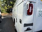 2022 Ford E-350 RWD Cutaway for sale #C03365Z - photo 5