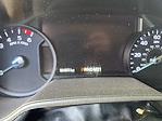 2022 Ford E-350 RWD Cutaway for sale #C03365Z - photo 6