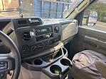 2022 Ford E-350 RWD Cutaway for sale #C03365Z - photo 7
