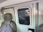 2022 Ford E-350 RWD Cutaway for sale #C03365Z - photo 8