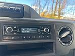 2022 Ford E-350 RWD Service Utility Van for sale #C03365Z - photo 8