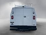 2022 Ford E-350 RWD Service Utility Van for sale #C03365Z - photo 9