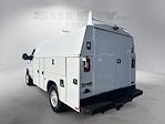2022 Ford E-350 RWD Service Utility Van for sale #C03365Z - photo 10