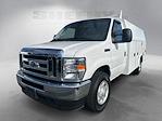 2022 Ford E-350 RWD Service Utility Van for sale #C03365Z - photo 12