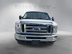 2022 Ford E-350 RWD Service Utility Van for sale #C03365Z - photo 13