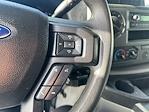 2022 Ford E-350 RWD Service Utility Van for sale #C03365Z - photo 15