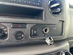 2022 Ford E-350 RWD Service Utility Van for sale #C03365Z - photo 17
