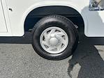 2022 Ford E-350 RWD Service Utility Van for sale #C03365Z - photo 19