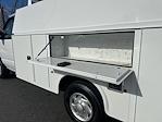 2022 Ford E-350 RWD Service Utility Van for sale #C03365Z - photo 20