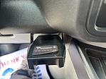 2022 Ford E-350 RWD Service Utility Van for sale #C03365Z - photo 22