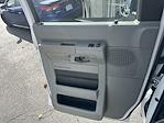 2022 Ford E-350 RWD Service Utility Van for sale #C03365Z - photo 24
