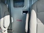 2022 Ford E-350 RWD Service Utility Van for sale #C03365Z - photo 25