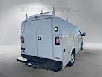 2022 Ford E-350 RWD Service Utility Van for sale #C03365Z - photo 7