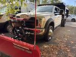 2019 Ford F-550 Crew Cab DRW 4WD Cab Chassis for sale #C03366Z - photo 1