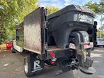 2019 Ford F-550 Crew Cab DRW 4WD Cab Chassis for sale #C03366Z - photo 2