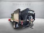 2019 Ford F-550 Crew Cab DRW 4WD Cab Chassis for sale #C03366Z - photo 3