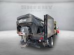 2019 Ford F-550 Crew Cab DRW 4WD Cab Chassis for sale #C03366Z - photo 4