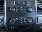 2018 Ford F-350 Crew Cab SRW 4WD Pickup for sale #C03368Z - photo 13