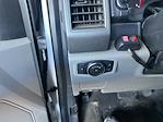 2018 Ford F-350 Crew Cab SRW 4WD Pickup for sale #C03368Z - photo 17