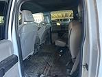 2018 Ford F-350 Crew Cab SRW 4WD Pickup for sale #C03368Z - photo 19
