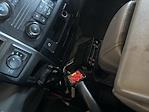 2018 Ford F-350 Crew Cab SRW 4WD Plow Truck for sale #C03368Z - photo 22