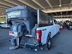 2018 Ford F-350 Crew Cab SRW 4WD Pickup for sale #C03368Z - photo 6
