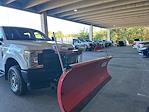 2018 Ford F-350 Crew Cab SRW 4WD Pickup for sale #C03368Z - photo 8