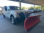2018 Ford F-350 Crew Cab SRW 4WD Pickup for sale #C03368Z - photo 9