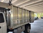 2017 Ford F-450 Regular Cab DRW 4WD Cab Chassis for sale #C03369Z - photo 6