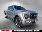 2023 Ford F-150 SuperCrew Cab 4WD Pickup for sale #C03373P - photo 1