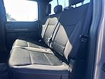 2023 Ford F-150 SuperCrew Cab 4WD Pickup for sale #C03373P - photo 10