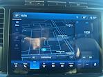 2023 Ford F-150 SuperCrew Cab 4WD Pickup for sale #C03373P - photo 12