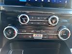 2023 Ford F-150 SuperCrew Cab 4WD Pickup for sale #C03373P - photo 13