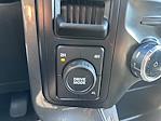 2023 Ford F-150 SuperCrew Cab 4WD Pickup for sale #C03373P - photo 15