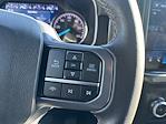 2023 Ford F-150 SuperCrew Cab 4WD Pickup for sale #C03373P - photo 16