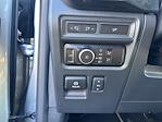 2023 Ford F-150 SuperCrew Cab 4WD Pickup for sale #C03373P - photo 18