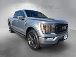 2023 Ford F-150 SuperCrew Cab 4WD Pickup for sale #C03373P - photo 3