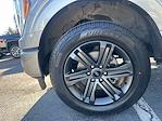 2023 Ford F-150 SuperCrew Cab 4WD Pickup for sale #C03373P - photo 20