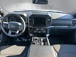 2023 Ford F-150 SuperCrew Cab 4WD Pickup for sale #C03373P - photo 4