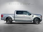 2023 Ford F-150 SuperCrew Cab 4WD Pickup for sale #C03373P - photo 5