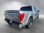 2023 Ford F-150 SuperCrew Cab 4WD Pickup for sale #C03373P - photo 2